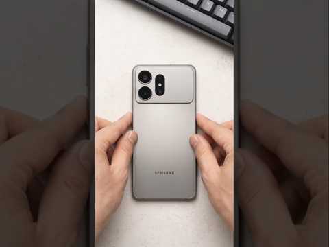Samsung Galaxy S27 Ultra - Full Release Date, Price and UPGRADE Breakdown!