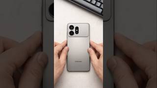 Samsung Galaxy S27 Ultra - Full Release Date, Price and UPGRADE Breakdown!