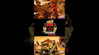 Black Ops 7 Zombies SEASON 2 UPDATES!