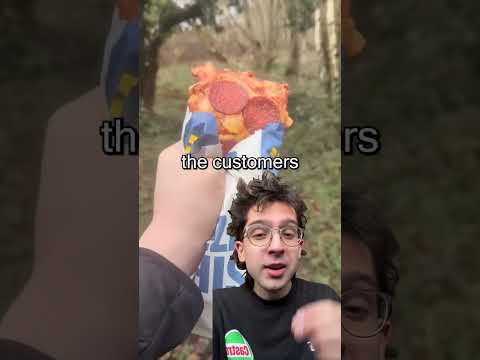 Is Greggs financially chopped rn? 💀 #greggs #business #finance #invest #stockmarket #shorts