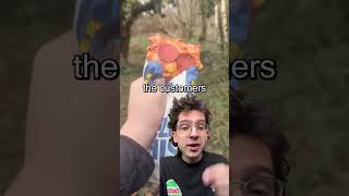 Is Greggs financially chopped rn? 💀 #greggs #business #finance #invest #stockmarket #shorts