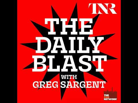 Trump Spirals into Fury at Bad War News as Polls Hit Shocking New Low