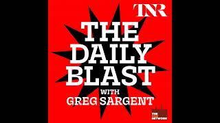 Trump Spirals into Fury at Bad War News as Polls Hit Shocking New Low