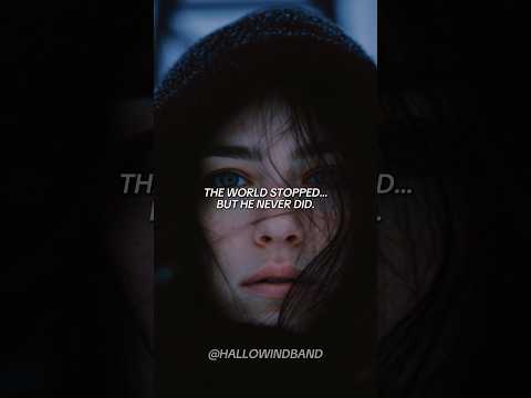 🎧 Full version in channel - 80sRock #RockBallads80s #PowerBallad #HardRockBallad #americanrock