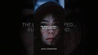 🎧 Full version in channel - 80sRock #RockBallads80s #PowerBallad #HardRockBallad #americanrock