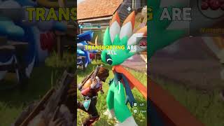 The BEST Early Game Pals for your Base in Palworld 1.0! (And where to catch them)
