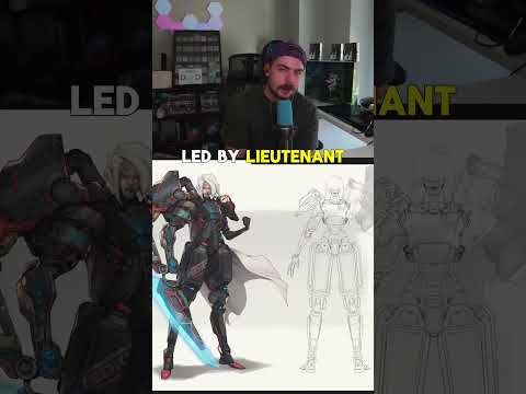 EVERYTHING You Need to Know about the NEW Borderlands 4 DLC! FL4K and the Last Resort