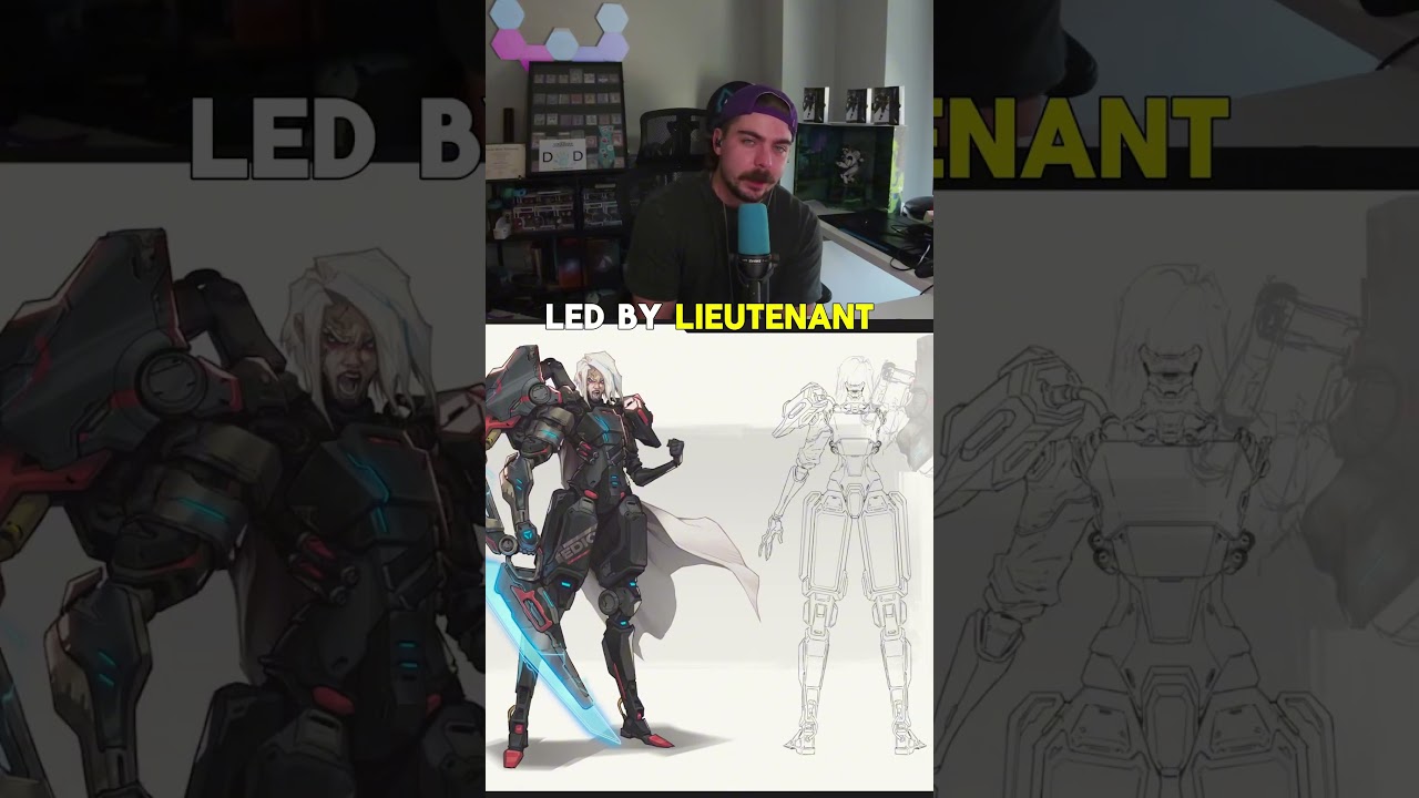 maxres thumbnail
