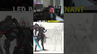 EVERYTHING You Need to Know about the NEW Borderlands 4 DLC! FL4K and the Last Resort