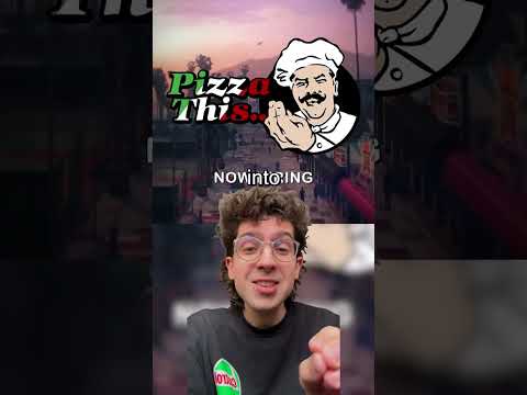 You shouldn't be Broke in GTA Online #gta #gtaonline #gaming #gamer #shorts