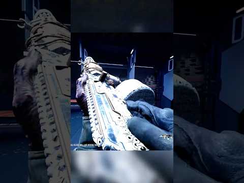 HOW TO UNLOCK SPOTTED CAMO IN BLACK OPS ROYALE!