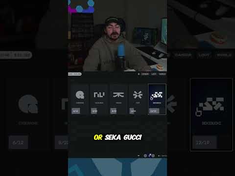 Finish your Priority Contracts in Marathon for FREE Gold and Purple LOOT!!