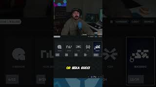 Finish your Priority Contracts in Marathon for FREE Gold and Purple LOOT!!