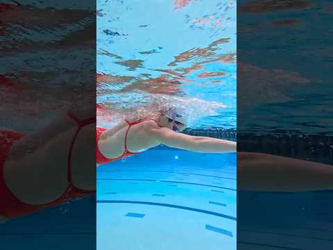 Not every day feels great. Show up anyway. Remind yourself why you’re here. Let’s go!