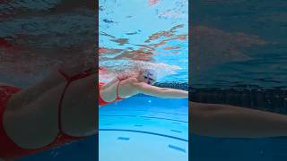 Not every day feels great. Show up anyway. Remind yourself why you’re here. Let’s go!