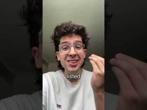 Why I think Duolingo is a brilliant investment #investment #stockmarket #business #finance #shorts