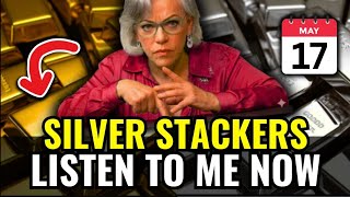 Gold & Silver Revaluation Is Here: Protect Yourself Before It’s Too Late | Lynette Zang