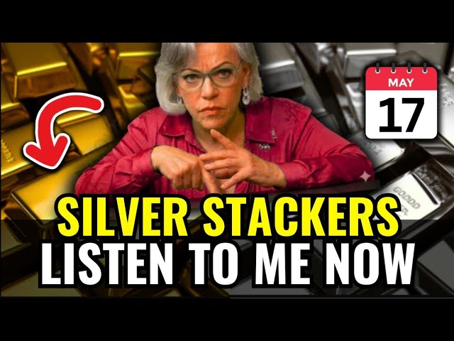 standard thumbnail