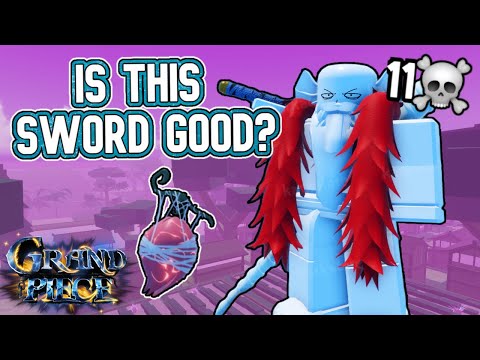 IS THE NEW HELIX SKEWER BROKEN IN BATTLE ROYALE? 19K+ DAMAGE GAME!