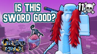 IS THE NEW HELIX SKEWER BROKEN IN BATTLE ROYALE? 19K+ DAMAGE GAME!