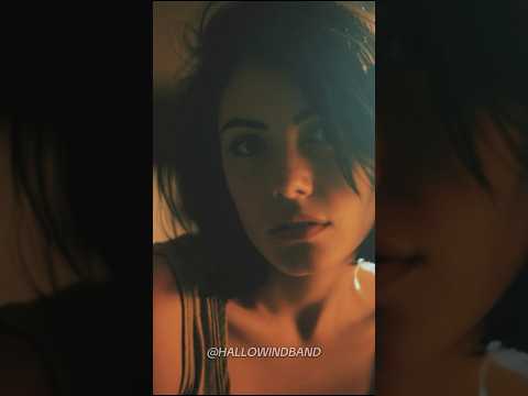 🎧 Full version in channel - 80sRock #RockBallads80s #PowerBallad #HardRockBallad #americanrock