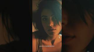 🎧 Full version in channel - 80sRock #RockBallads80s #PowerBallad #HardRockBallad #americanrock