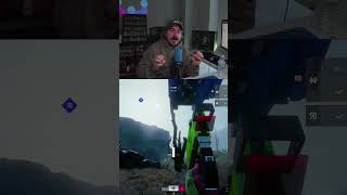 Is Marathon Good? First Impressions after 20+ Hours...