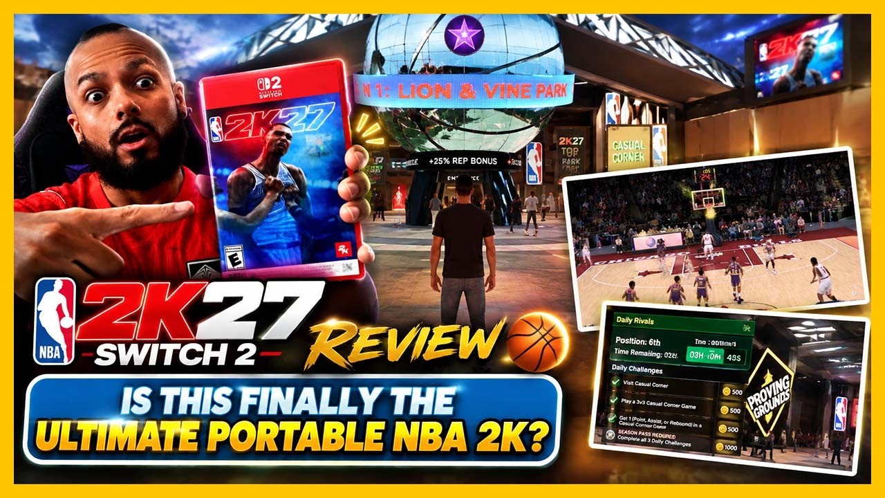 maxres thumbnail