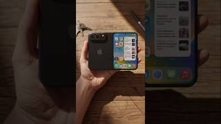 iPhone ULTRA - Everything You Need to Know Before Apple Makes It Official! Explained