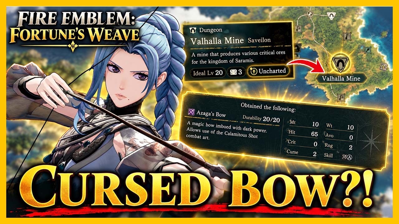 maxres thumbnail