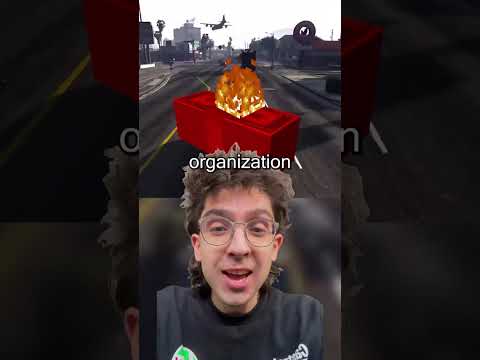 Would you use a GTA Online stock market? 📈 #gta #gtaonline #grandtheftauto #gaming #shorts