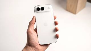 iPhone Air 2 - Did Apple Made a Huge Mistake?
