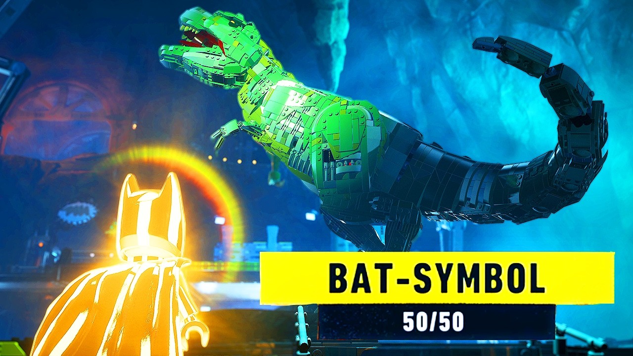 maxres thumbnail