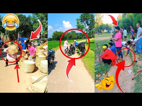 Meme Review USA 🇺🇸 | Public Reaction Prank 😂 Funny Comedy Entertainment Video #funny #comedy