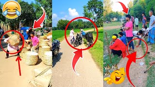 Meme Review USA 🇺🇸 | Public Reaction Prank 😂 Funny Comedy Entertainment Video #funny #comedy