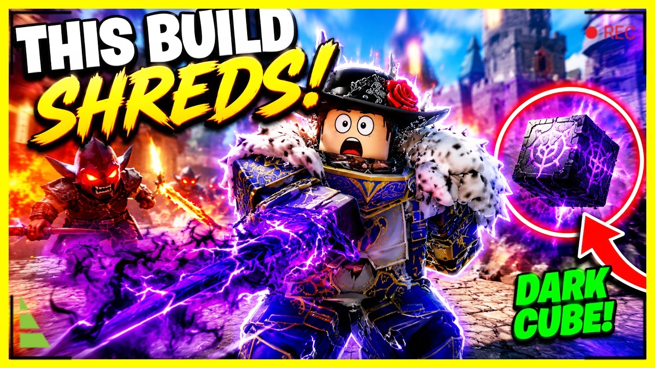 maxres thumbnail