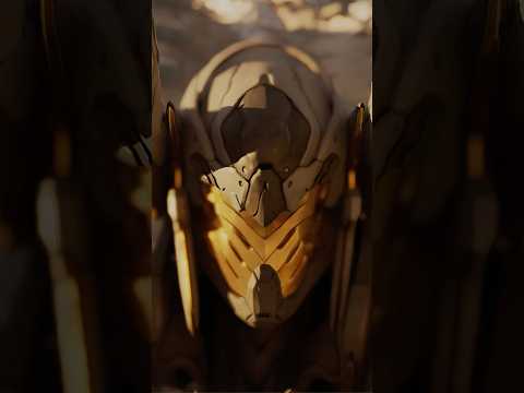 Ajax with this weapon is INSANE!!! - #thefirstdescendant #Ultimateajax #gaming #gamingvideos