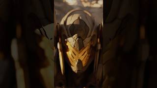 Ajax with this weapon is INSANE!!! - #thefirstdescendant #Ultimateajax #gaming #gamingvideos