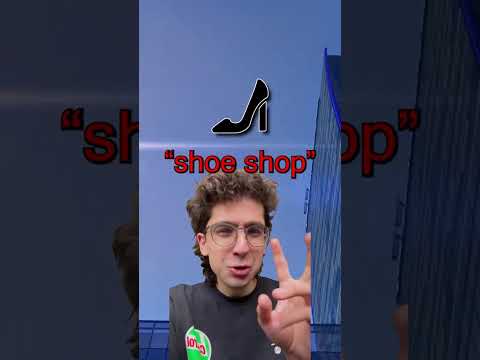 What GTA Online should do with the unfinished skyscraper #gtaonline #rockstar #shorts