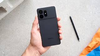 Samsung Galaxy S27 Ultra - Why This Changes Everything!