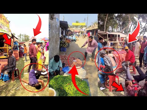 Meme Review USA 🇺🇸 | Funniest Public Prank Reactions 2026 😂 | Viral Comedy Entertainment Video#funny