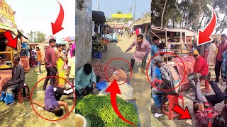 Meme Review USA 🇺🇸 | Funniest Public Prank Reactions 2026 😂 | Viral Comedy Entertainment Video#funny