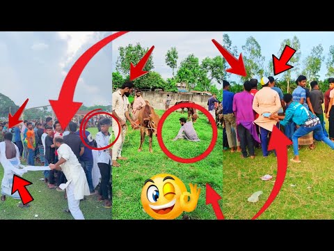 Meme Review USA  Funny Public Reaction Prank 😂 | New Comedy Entertainment Trending Video 2026 #funny
