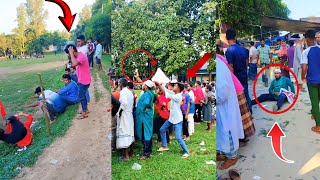 Today Public Place Market Reaction Prank 😂 | Funny Comedy Entertainment Video 2026 | Viral Public