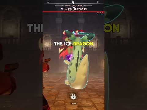 The BEST Early Game Pals for your Party in Palworld 1.0! (And where to catch them)