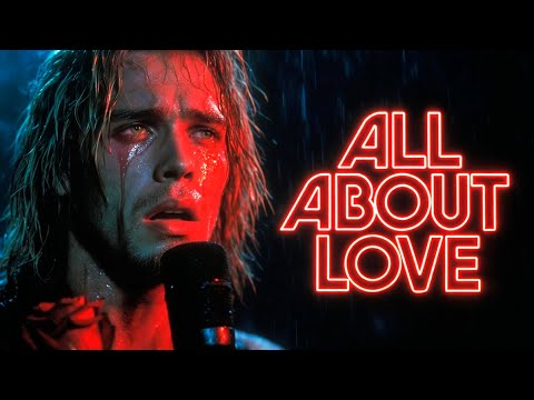 🎵 Memory Remains | Emotional Ballad Love Song | Top US UK Hits & Trending Music - Amanda