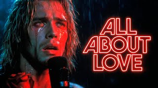 🎵 Memory Remains | Emotional Ballad Love Song | Top US UK Hits & Trending Music - Amanda