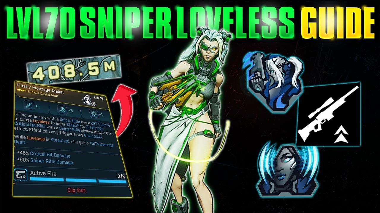 maxres thumbnail