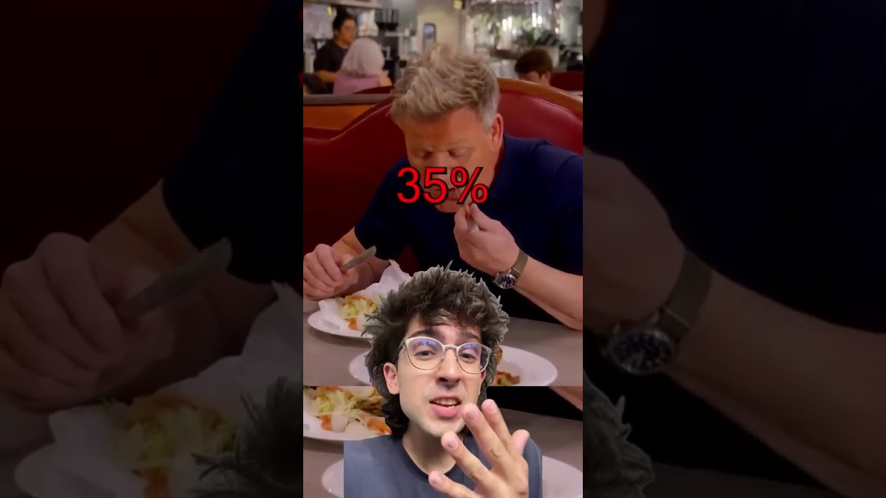 maxres thumbnail