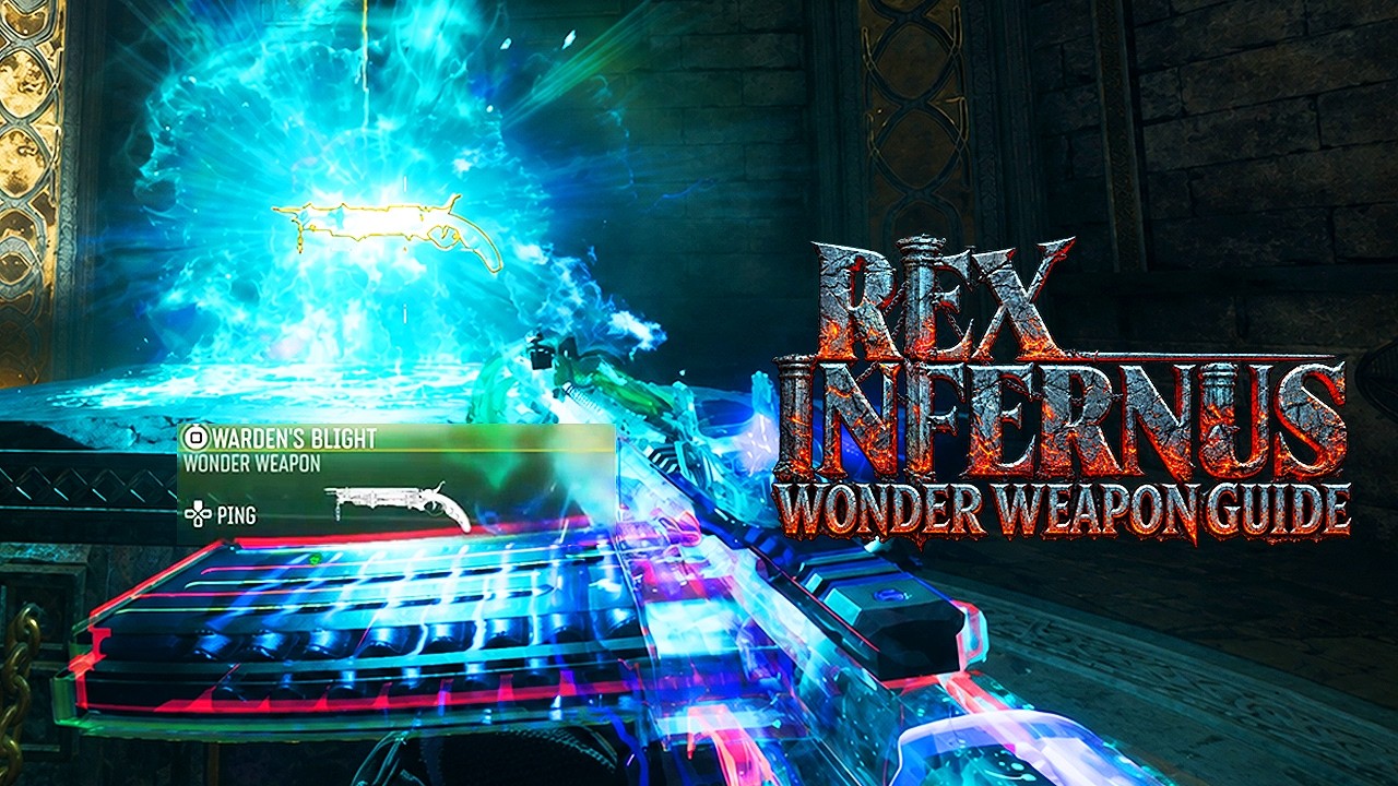 maxres thumbnail
